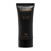 LADAMER Cell Clinic BB Cream