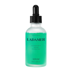LADAMER Oligoforce Serum Hydrating