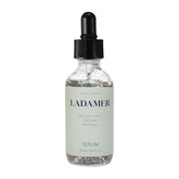 LADAMER Oligoforce Caviar Ampoule