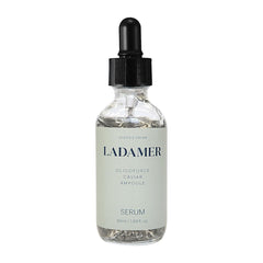 LADAMER Oligoforce Caviar Ampoule