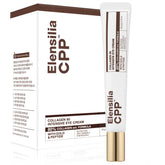 Elensilia CPP (Collagen 80 Intensive Eye Cream)