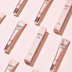 Elensilia CPP+ Collagen Peptide Eye Cream