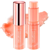 ELENSILIA ESCARGOT ANTI WRINKLE MUTI BALM