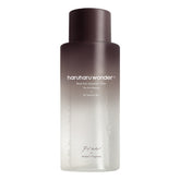 Haruharu Wonder Black Rice Hyaluronic Toner