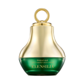 Elensilia Prestige Gold Energy Deer Cream