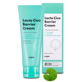 Lacto Cica Barrier Cream Moisturizer