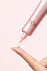 Elensilia CPP+ Collagen Peptide Eye Cream