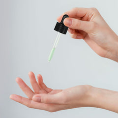 LADAMER Oligoforce Serum Hydrating