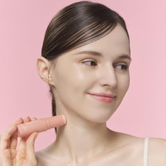 ELENSILIA ESCARGOT ANTI WRINKLE MUTI BALM