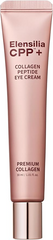 Elensilia CPP+ Collagen Peptide Eye Cream