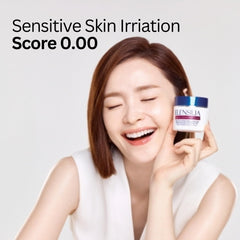 Escargot Original Facial Repair Cream