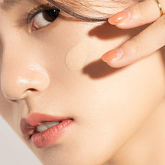 LADAMER Cell Clinic BB Cream