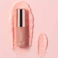 ELENSILIA ESCARGOT ANTI WRINKLE MUTI BALM