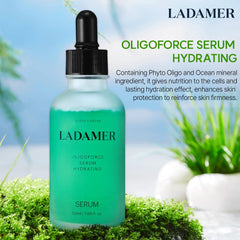 LADAMER Oligoforce Serum Hydrating
