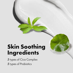 Lacto Cica Barrier Cream Moisturizer