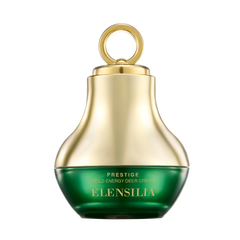 Elensilia Prestige Gold Energy Deer Cream