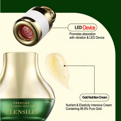 Elensilia Prestige Gold Energy Deer Cream